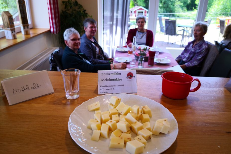 Gemütlich16
