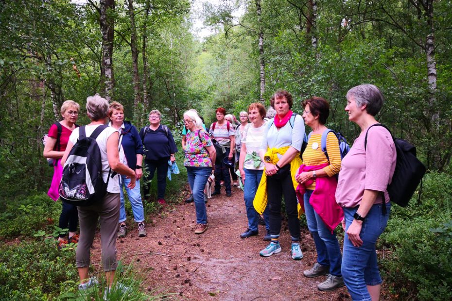 Wanderung0