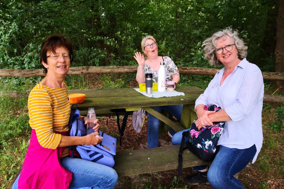 Wanderung11