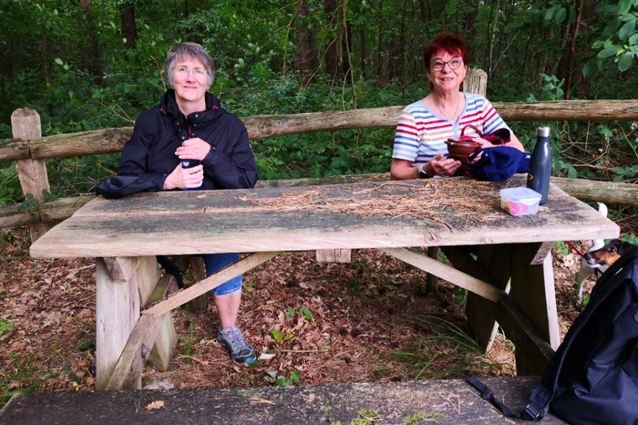 Wanderung12