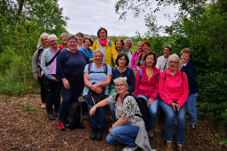 Wanderung13