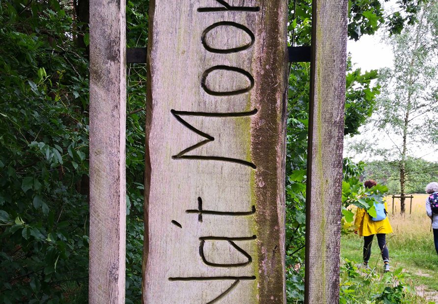 Wanderung2