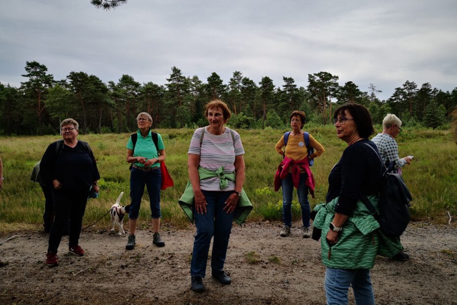 Wanderung6