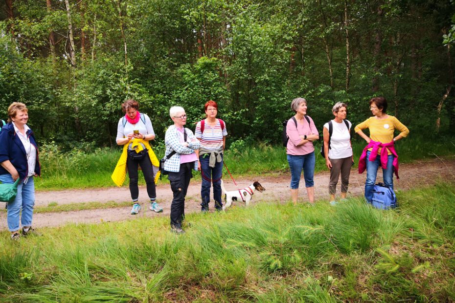Wanderung9