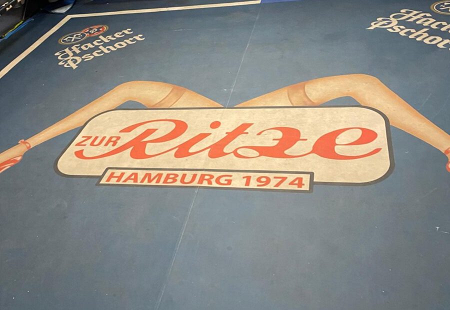 Kiez9