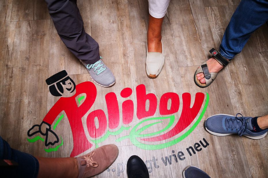 Poliboy3