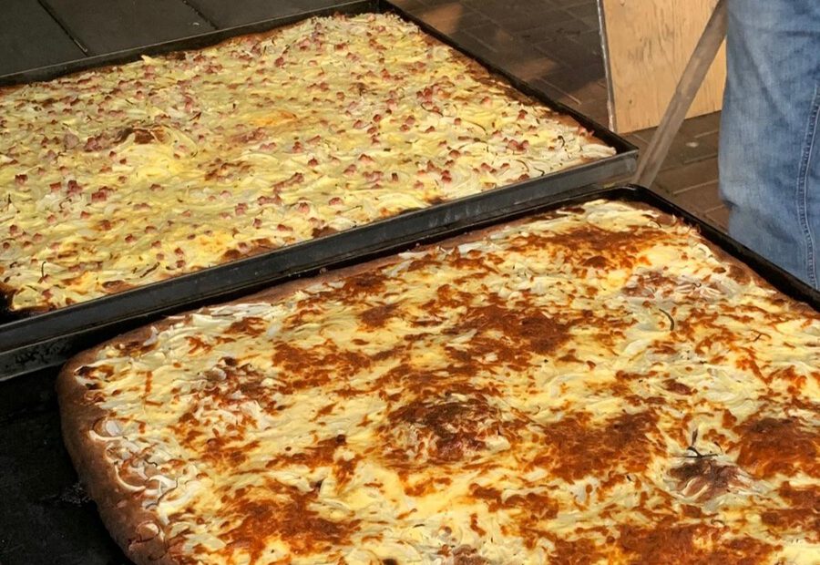 Zwiebel1