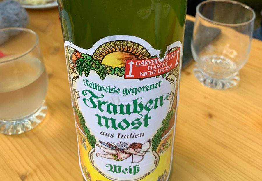 Zwiebel14