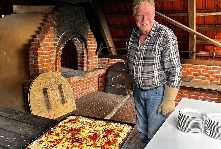 Zwiebel4
