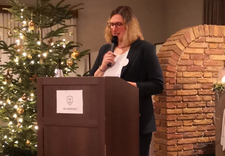 IMG_20251215_183351x