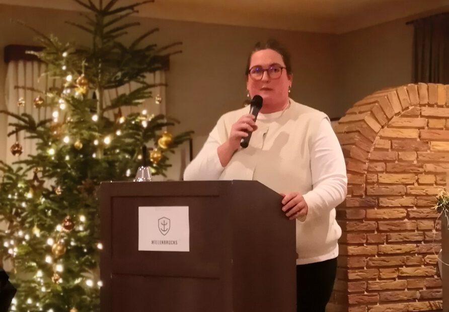 IMG_20251215_184409x