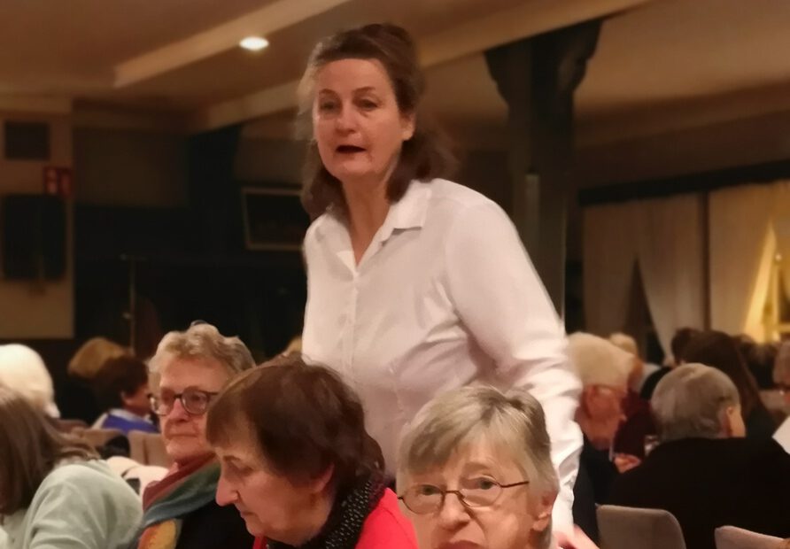 IMG_20251215_190255x