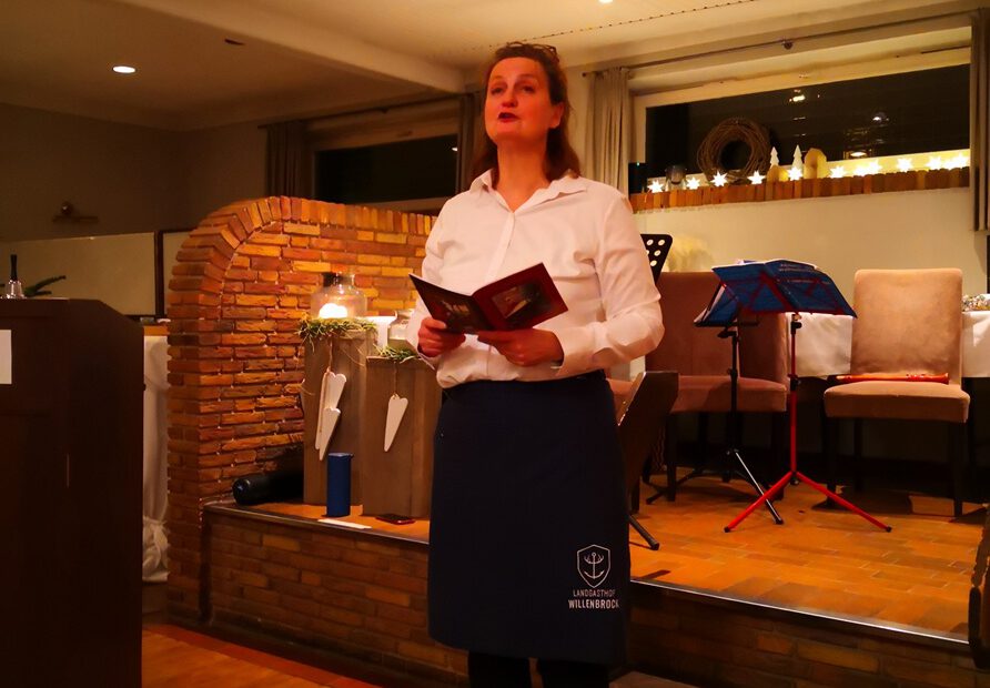 IMG_20251215_200625x