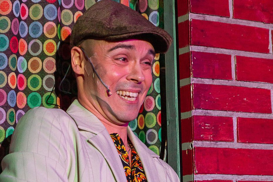 HRT-Hafenkrimi-11-ceef1e77