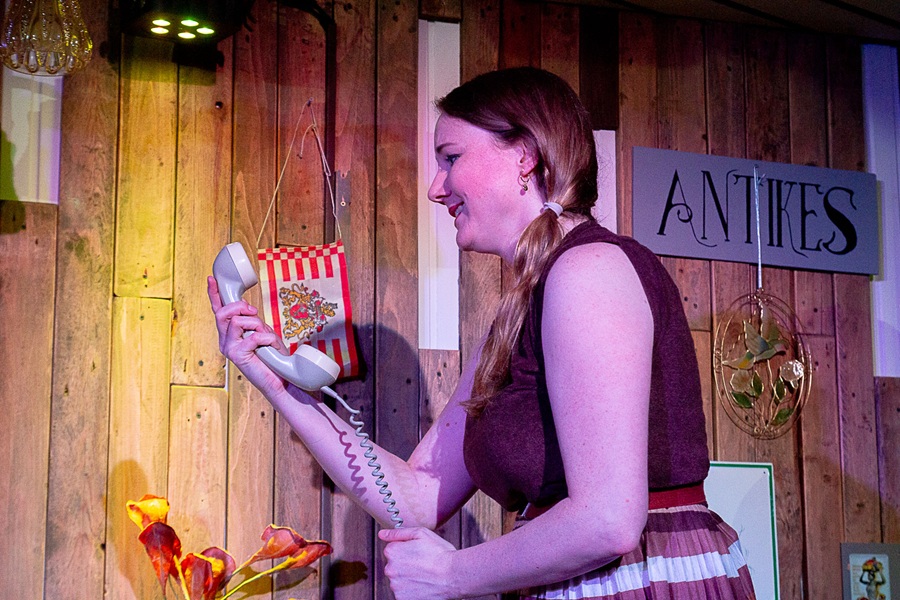 HRT-Hafenkrimi-12-bbfaded7