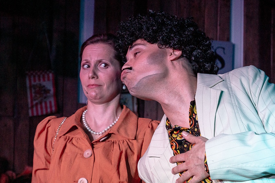 HRT-Hafenkrimi-13-5504c102