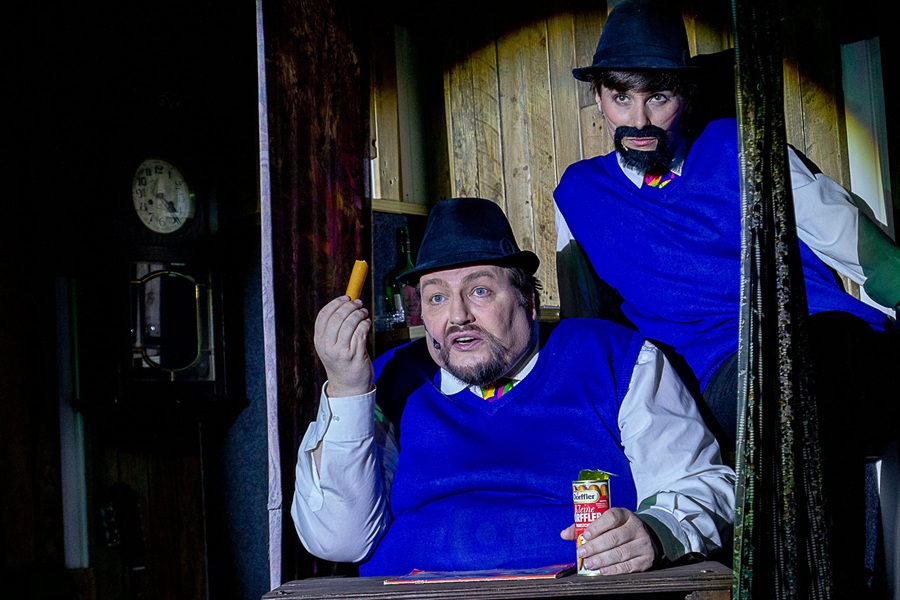 HRT-Hafenkrimi-18-145f6c66