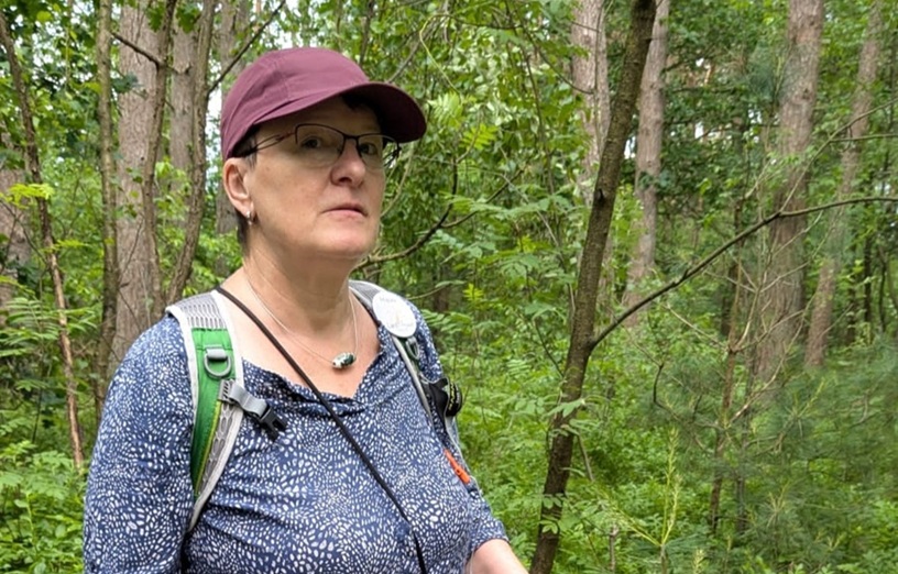 Wanderung5
